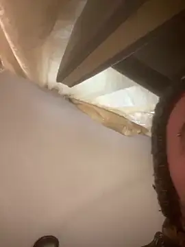 Snapshot of Cristian-Brayan chatting on January 14, 2:00 pm Cristian-Brayan online show from January 14, 2:00 pm