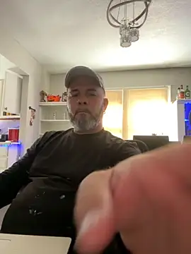 Snapshot of Cristian-Brayan chatting on September 10, 3:32 pm Cristian-Brayan online show from September 10, 3:32 pm