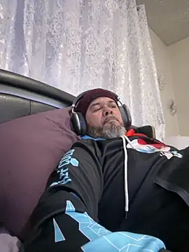 Cristian-Brayan online show from November 19, 11:21 am