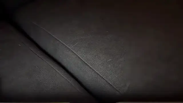 jackyxl online show from October 26, 7:43 am