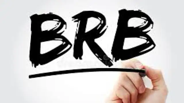 jacob plein2 online show from December 13, 9:09 pm