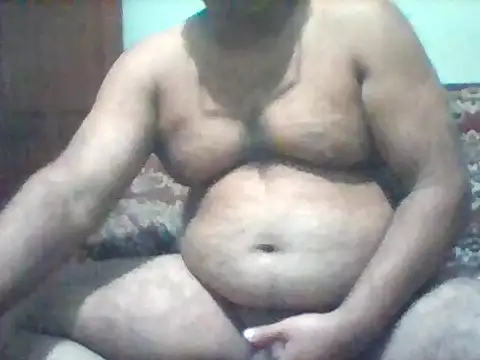 Probal online show from January 18, 7:26 pm