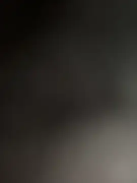 kleinerAlex online show from April 20, 6:16 am