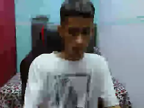 Snapshot of Angelstripboy chatting on October 8, 10:03 pm Angelstripboy online show from October 8, 10:03 pm