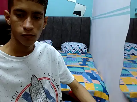 Snapshot of Angelstripboy chatting on March 8, 1:37 am Angelstripboy online show from March 8, 1:37 am