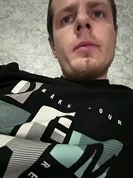 Rusikk66 online show from January 14, 4:39 am