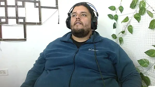 Snapshot of altairstudiosvip_ chatting on October 16, 1:41 pm altairstudiosvip online show from October 16, 1:41 pm