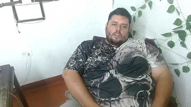 altairstudiosvip  online show from July 10, 4:32 pm