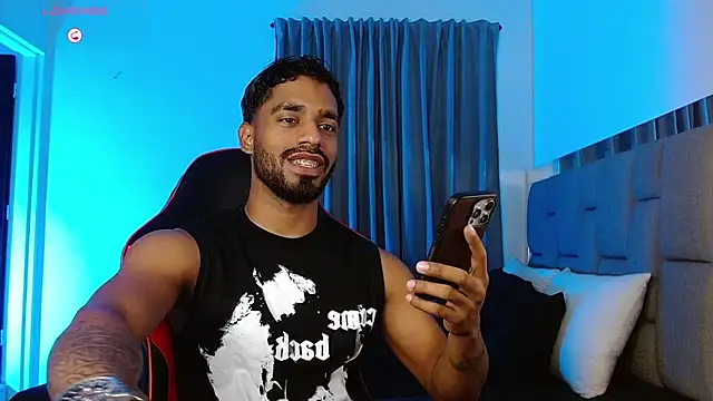 Christian thor online show from February 1, 4:22 am