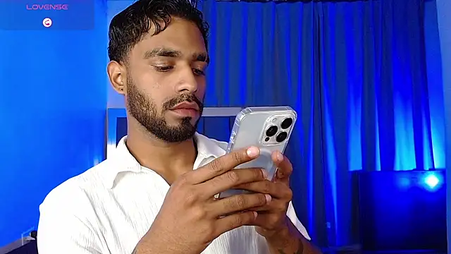 Christian thor online show from April 3, 3:58 am