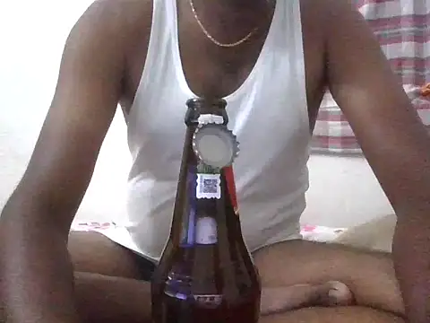 divi5555 online show from February 26, 2:18 pm