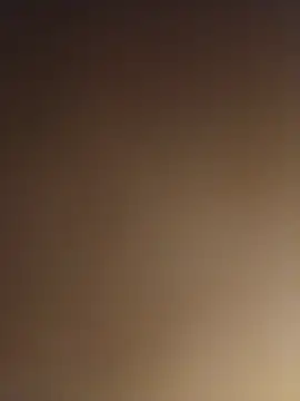 Mariajuan4xh online show from March 6, 9:45 pm