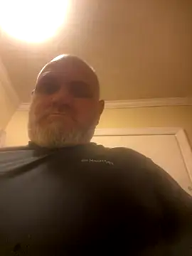 mrscum4u online show from October 30, 2:35 am