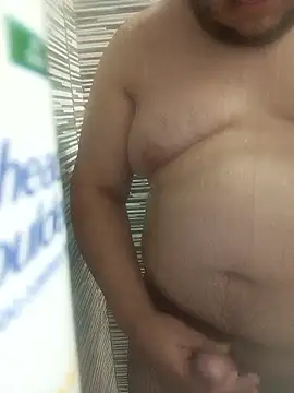 matius 29 online show from January 9, 1:00 am