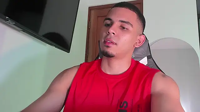 joss 111 online show from October 28, 10:56 pm