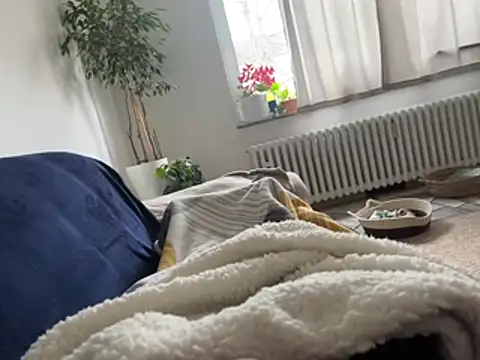 Koy261112 online show from January 19, 12:51 pm