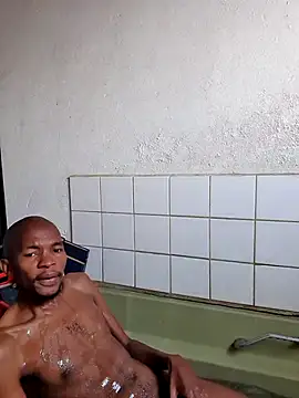 thegoodHost999 online show from September 26, 8:23 am