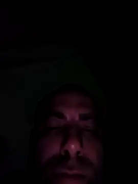 mustican422 online show from November 16, 11:29 pm