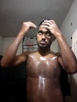 mahadakha78 online show from March 22, 5:29 pm