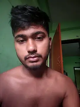 mahadakha78 online show from April 6, 9:43 am