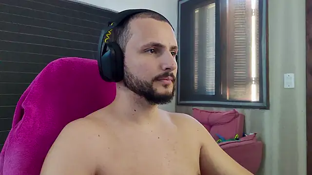 iurytx online show from March 2, 4:25 pm