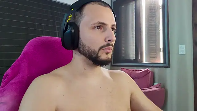 iurytx online show from February 28, 1:54 pm