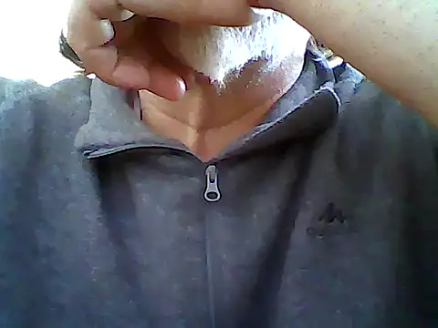 xcimeru online show from April 15, 6:46 am