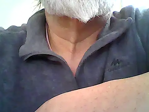 xcimeru online show from April 21, 6:19 am