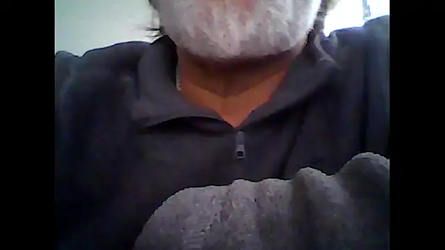 xcimeru online show from December 2, 4:21 pm