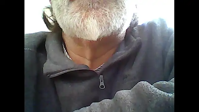 xcimeru online show from February 3, 4:56 pm