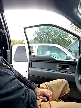 Themechanic420 online show from January 8, 5:40 pm