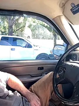 Themechanic420 online show from October 22, 5:05 pm