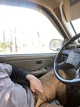 Themechanic420 online show from February 9, 9:19 pm