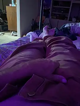 Themechanic420 online show from April 16, 11:07 pm