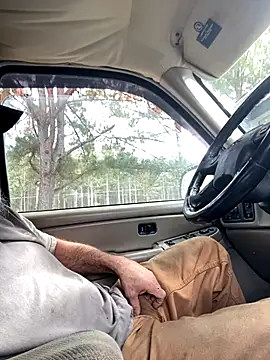 Themechanic420 online show from November 19, 5:46 pm