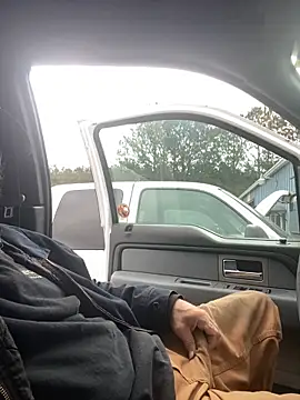 Themechanic420 online show from February 26, 3:35 pm