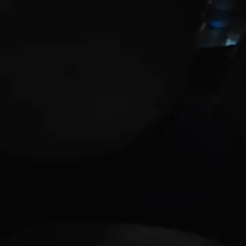 sonnesex12 online show from October 29, 9:40 pm