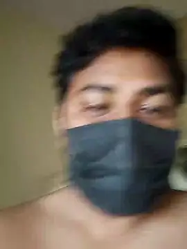 Bangalorebull online show from January 5, 3:11 am