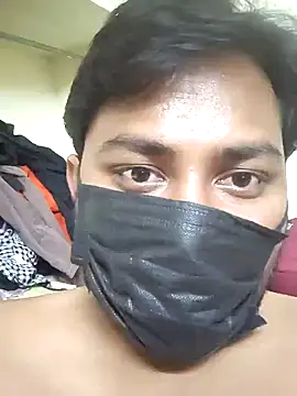 Bangalorebull online show from March 12, 6:11 pm