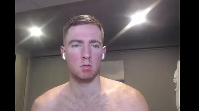 rawdawgrex online show from February 13, 8:06 am