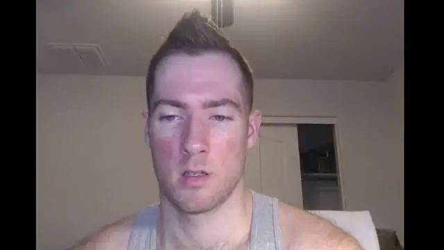 rawdawgrex online show from September 19, 1:18 am