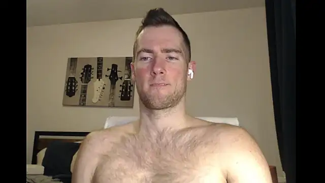 rawdawgrex online show from October 8, 10:41 am