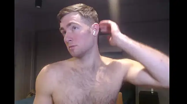 rawdawgrex online show from January 24, 12:20 pm