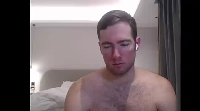 rawdawgrex online show from March 8, 1:01 pm