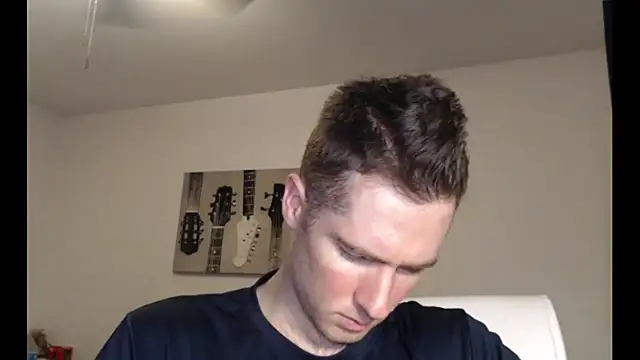 rawdawgrex online show from October 2, 6:06 am