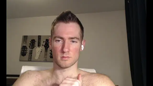 rawdawgrex online show from October 12, 9:14 am