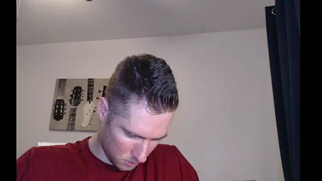 rawdawgrex online show from October 16, 8:33 am