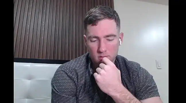 rawdawgrex online show from January 12, 7:11 am