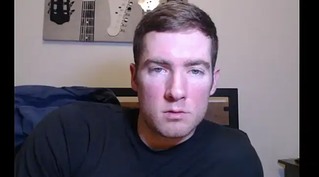 rawdawgrex online show from March 13, 8:11 pm