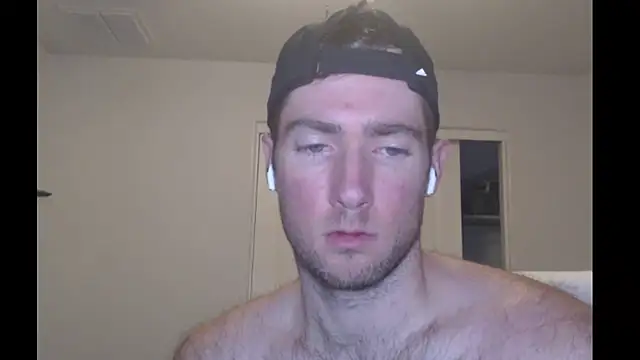 rawdawgrex online show from September 10, 8:57 am